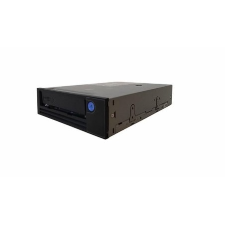 Quantum LTO9 TAPE DRIVE HH INT BARE